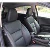 honda vezel 2014 -HONDA--VEZEL DAA-RU3--RU3-1004483---HONDA--VEZEL DAA-RU3--RU3-1004483- image 13