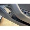 audi s5 2017 -AUDI 【千葉 302】--Audi S5 ABA-F5CWGF--WAUZZZF57JA044509---AUDI 【千葉 302】--Audi S5 ABA-F5CWGF--WAUZZZF57JA044509- image 9
