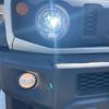 suzuki jimny-sierra 2022 CFJ1639353 image 13