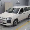 toyota probox-van 2021 -TOYOTA--Probox Van 5BE-NCP160V--NCP160V-0166470---TOYOTA--Probox Van 5BE-NCP160V--NCP160V-0166470- image 1