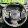 subaru subaru-others 2023 CFJ1711232 image 13