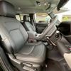 land-rover defender 2024 CFJ1823279 image 5
