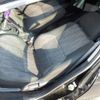 toyota altezza 1999 -TOYOTA--Altezza SXE10--0014395---TOYOTA--Altezza SXE10--0014395- image 16