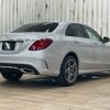 mercedes-benz c-class 2019 -MERCEDES-BENZ--Benz C Class LDA-205014--WDD2050142R517638---MERCEDES-BENZ--Benz C Class LDA-205014--WDD2050142R517638- image 16