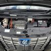 toyota alphard 2017 -TOYOTA--Alphard DAA-AYH30W--AYH30-0045516---TOYOTA--Alphard DAA-AYH30W--AYH30-0045516- image 16