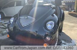 others others 2000 -OTHER JAPAN--Other Japan ﾌﾒｲ--CQ102Q1A-ABA0240---OTHER JAPAN--Other Japan ﾌﾒｲ--CQ102Q1A-ABA0240-