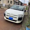 toyota probox-van 2016 CFJ1834498 image 3
