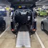 toyota sienta 2018 -TOYOTA--Sienta NSP172G--7006825---TOYOTA--Sienta NSP172G--7006825- image 21