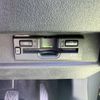 suzuki jimny 2022 CFJ1652723 image 8