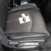 nissan elgrand 2014 -NISSAN--Elgrand DBA-TE52--TE52-074510---NISSAN--Elgrand DBA-TE52--TE52-074510- image 13