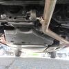 toyota rav4 2019 CFJ9901924 image 11