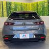 mazda mazda3 2019 -MAZDA--MAZDA3 6BA-BP5P--BP5P-105613---MAZDA--MAZDA3 6BA-BP5P--BP5P-105613- image 16