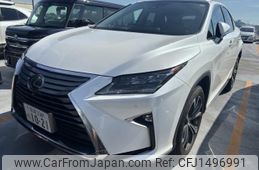 lexus rx 2017 quick_quick_DBA-AGL20W_AGL20-0005502