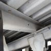 toyota dyna-truck 2018 -TOYOTA--Dyna KDY281--0022092---TOYOTA--Dyna KDY281--0022092- image 10