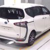 toyota sienta 2016 quick_quick_DAA-NHP170G_NHP170-7038079 image 2