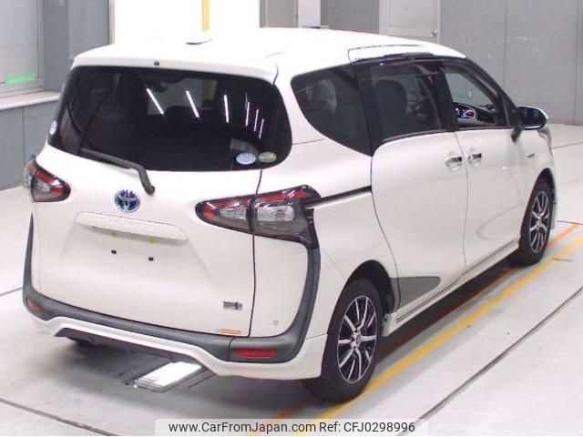 toyota sienta 2016 quick_quick_DAA-NHP170G_NHP170-7038079 image 2