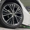 toyota prius 2023 quick_quick_MXWH60_MXWH60-4023716 image 13