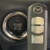mazda cx-8 2019 CFJ1832850 image 7