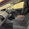 toyota prius-α 2014 -TOYOTA--Prius α DAA-ZVW41W--ZVW41-3354541---TOYOTA--Prius α DAA-ZVW41W--ZVW41-3354541- image 18