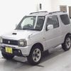 suzuki jimny 2008 -SUZUKI 【広島 583ﾅ8723】--Jimny JB23W--607739---SUZUKI 【広島 583ﾅ8723】--Jimny JB23W--607739- image 5