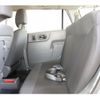 mitsubishi lancer-van 2009 -MITSUBISHI--Lancer Van CVY12--VY12-600121---MITSUBISHI--Lancer Van CVY12--VY12-600121- image 11