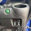 honda n-box 2016 CFJ1720727 image 12
