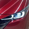 mazda cx-5 2022 CFJ1850122 image 20