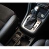 volkswagen sharan 2019 -VOLKSWAGEN--VW Sharan 3DA-7NDLU--WVWZZZ7NZKV024248---VOLKSWAGEN--VW Sharan 3DA-7NDLU--WVWZZZ7NZKV024248- image 18