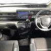 honda stepwagon 2017 -HONDA--Stepwgn DBA-RP3--RP3-1208519---HONDA--Stepwgn DBA-RP3--RP3-1208519- image 17