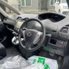 nissan serena 2011 -NISSAN 【名変中 】--Serena NC26--000593---NISSAN 【名変中 】--Serena NC26--000593- image 11