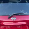 nissan note 2019 -NISSAN--Note HE12--296969---NISSAN--Note HE12--296969- image 5