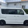 nissan clipper-rio 2014 -NISSAN 【船橋 580ｳ4945】--Clipper Rio DR64W--401597---NISSAN 【船橋 580ｳ4945】--Clipper Rio DR64W--401597- image 26