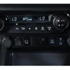 toyota hilux 2023 GOO_NET_EXCHANGE_0600126A20250523T004 image 25