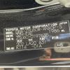 toyota harrier 2020 -TOYOTA--Harrier DBA-ZSU60W--ZSU60-0197635---TOYOTA--Harrier DBA-ZSU60W--ZSU60-0197635- image 10