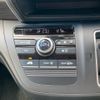 honda freed 2018 CFJ1704993 image 20