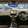 toyota land-cruiser-prado 2023 CFJ1563010 image 3