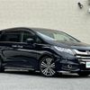 honda odyssey 2014 -HONDA--Odyssey DBA-RC1--RC1-1023822---HONDA--Odyssey DBA-RC1--RC1-1023822- image 1