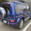 mercedes-benz g-class 2021 -MERCEDES-BENZ 【名変中 】--Benz G Class 463350--1X403478---MERCEDES-BENZ 【名変中 】--Benz G Class 463350--1X403478- image 17