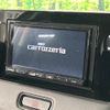 honda vezel 2024 CFJ1723722 image 3