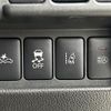 nissan dayz-roox 2018 -NISSAN--DAYZ Roox DBA-B21A--B21A-0507844---NISSAN--DAYZ Roox DBA-B21A--B21A-0507844- image 21