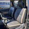 suzuki jimny-sierra 2017 CFJ1609175 image 12