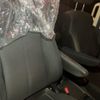 mitsubishi delica-d5 2013 CFJ1850452 image 14