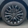 mini mini-others 2017 CFJ1538318 image 20