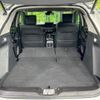 honda vezel 2022 quick_quick_RV6_RV6-1008283 image 11