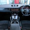 porsche cayenne 2023 quick_quick_3BA-E3PI_WP1ZZZ9YZPDA41689 image 8
