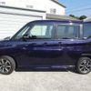 mitsubishi delica-d2 2020 quick_quick_MB46S_MB46S-750874 image 4