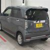 honda n-wgn 2017 CFJ1536201 image 2