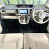 daihatsu move-canbus 2022 quick_quick_LA800S_LA800S-0294906 image 2