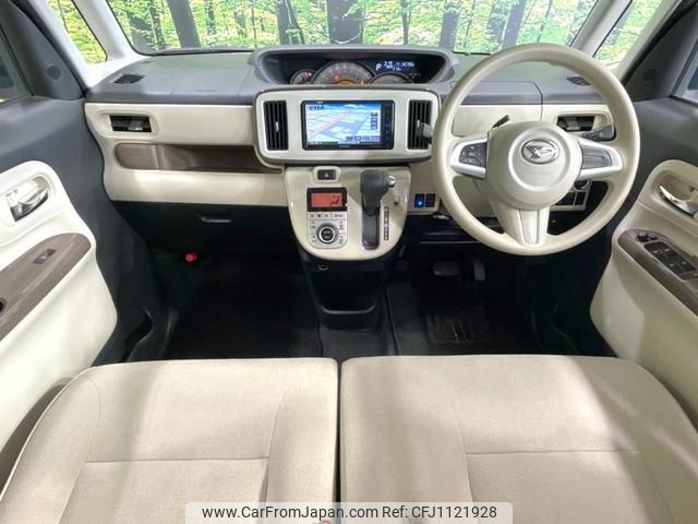 daihatsu move-canbus 2022 quick_quick_LA800S_LA800S-0294906 image 2