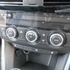 mazda cx-5 2013 -MAZDA 【岐阜 303】--CX-5 LDA-KE2AW--KE2AW-115372---MAZDA 【岐阜 303】--CX-5 LDA-KE2AW--KE2AW-115372- image 8